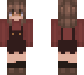 small change