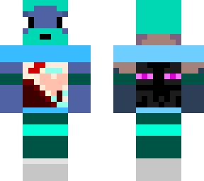 smooth 2.0 phantom