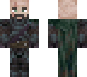 snarebrooke v1