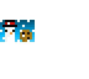 snow cookies-ce