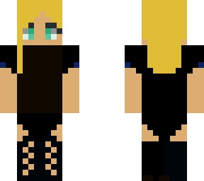 sonar ninasuit70