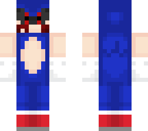 sonic.exe