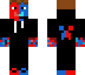 splashgaming2019edit