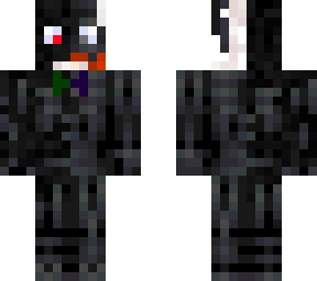 splitface remastered