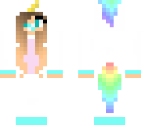 stenhuggaren8