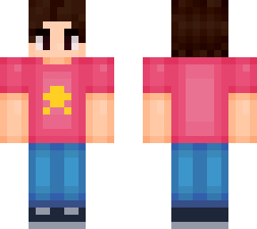 steven