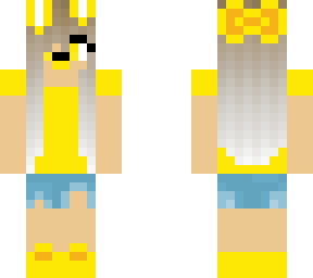 sunshine foxxy09