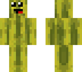 the derpy watermelon