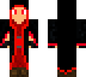 the grand magus
