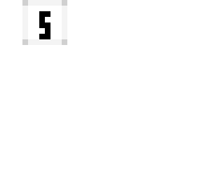 the s-contest entry