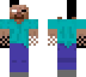 the_undead_herobrine