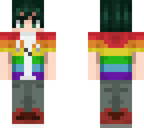 this is some one else but i made a few touches to it