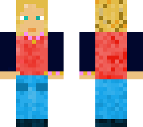 tija02