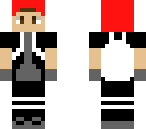 tyler joseph from stressed out music video