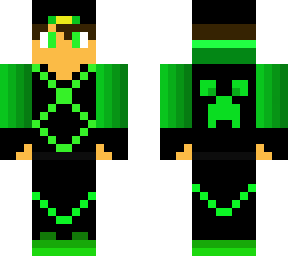 ultimate skin 4