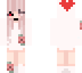 umiki 2