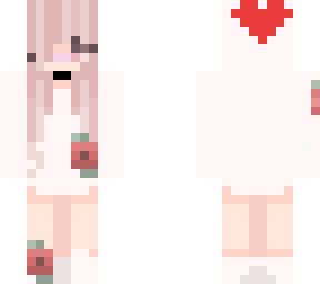 umiki 3