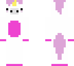 unicorn