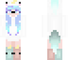 unicornnot mine edit.