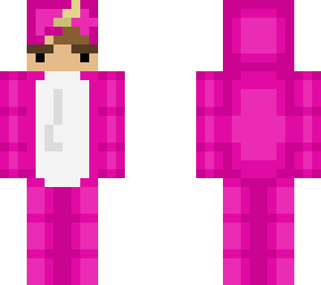 valentimes dart