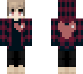 valentine's boy (edited)