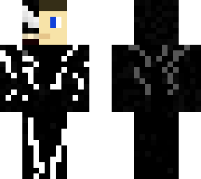 venom