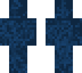 water camo