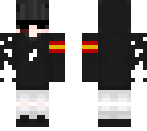 xinig0