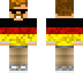 yarisnor 4pixel