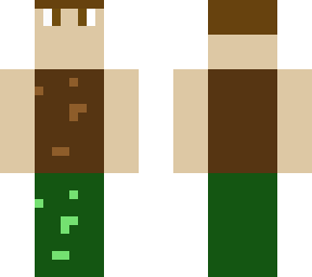 yotsander