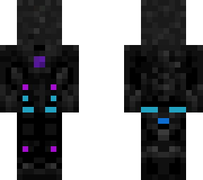 zfzefxdvfxgb