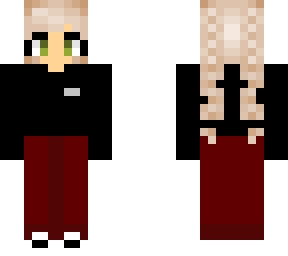 zodiac leo