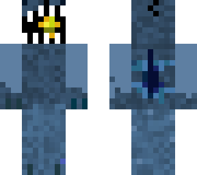 anglerfisch