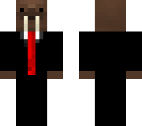 animal