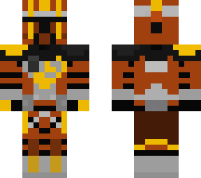 arc trooper blaze
