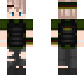 artox3
