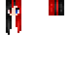 bad blood - hair base