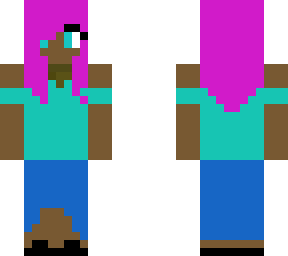 beach store chick