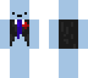 bluemantux