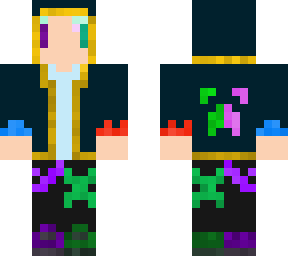 boy