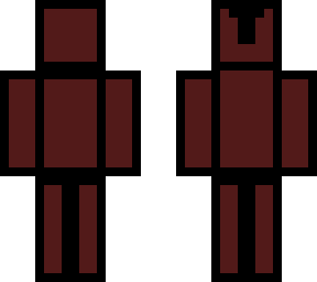cgjf j