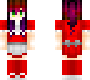 chibi_datenshi