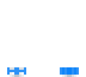 converse base (blue)