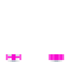 converse base (pink)