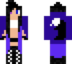 cool girl