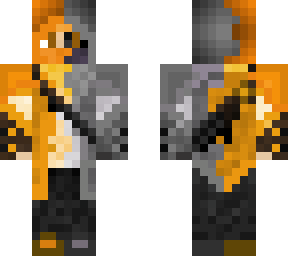 corrupted apt assassin