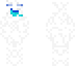 crazy ghosterman