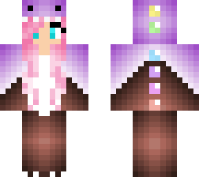 cupcake dino (requested)