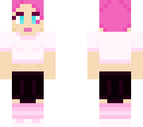 dori darling