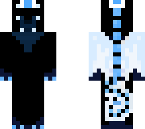 dragon wolf 2 fix